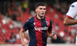 Beşiktaş’ta Nicolo Cambiaghi Bombası! Vincenzo Italiano Eski Öğrencisini İstanbul'a Getiriyor!
