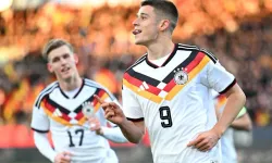 Transferde Bomba İddia! Galatasaray'ın Gözü 40 Milyon Euro'luk Yıldız Nicolo Tresoldi'de! İşte Detaylar
