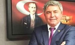 Namık Havutça: “CHP’den ayrılarak başarı sağlanmadı, adres yine aynı çatı oldu”