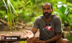 Survivor Finalisti Mert Nobre Kimdir, Kaç Yaşında? Aslen Nereli? Fenerbahçe ve Beşiktaş'ın Unutulmaz Golcüsünün Hayatı!
