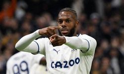 Beşiktaş'tan İtalya'da Yılın Transfer Operasyonu! Lazio'nun Yıldızı Nuno Tavares İçin 10 Milyon Euro'luk Teklif...