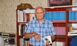 “CHP binasına polisin girmesini Kılıçdaroğlu istedi”