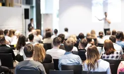 Öğretmen Seminerleri Ne Zaman Başlayacak? ÖBA Üzerinden Online mı? Yüz Yüze mi Olacak?