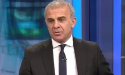 Fenerbahçe'nin Yeni Sportif Direktörü Oğuz Çetin Kimdir? Hangi Takımlarla Çalıştı? 10 Numara Efsanesi Yuvaya Döndü!