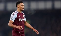 Fenerbahçe’de Yılın Transfer Bombası! Vedat Muriqi’den Sonra Premier Lig’in Yıldızı Ollie Watkins Geliyor: