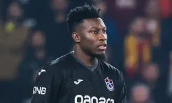 Trabzonspor’da Yılın Transfer Bombası Patladı! Manchester United’ın Yıldızı Andre Onana Kararını Resmen Bildirdi!