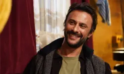 Taşacak Bu Deniz Gezep Neden Ayrıldı? Onur Dilber Diziden Neden Çıkarıldı, Yeni Sezonda Yok mu?