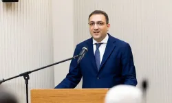 İzmir'deki Dev Soruşturmada Sıcak Gelişme: Balçova Belediye Başkanı Onur Yiğit Adliyeye Sevk Edildi!