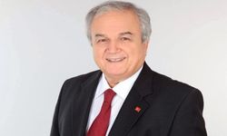 Siyaset Dünyası Yasta! CHP Balıkesir Eski Milletvekili Orhan Sür Vefat Etti!