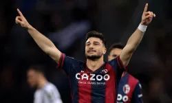 Beşiktaş'ta Vincenzo Italiano'dan Dev Transfer Harekatı! Eski Öğrencisi Orsolini İçin Düğmeye Basıldı!