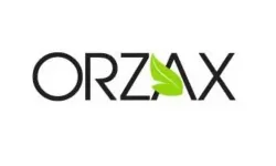 Orzax İlaç Halka Arz Fiyatı ve Lot Miktarı Netleşti mi? ORZAX Halka Arz Talep Toplama Tarihleri Belli Oldu mu?