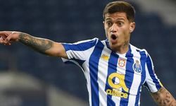 Trabzonspor'da Yılın Transfer Çılgınlığı! 10 Milyon Euro'luk Portekizli Dünya Yıldızı Otavio Transfer Listesinin Başında