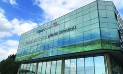 SON DAKİKA! Maltepe'de Silah Sesleri! Otokoç Genel Müdürlük Binası Kurşunlandı, Polis Alarmda!