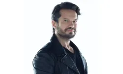 Ozan Doğulu Kimdi, Kaç Yaşında? Ozan Doğulu Neden Gözaltına Alındı?