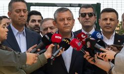 CHP’de İmza Hareketi Büyüyor: Olağanüstü Kurultay İçin Geri Sayım