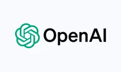 Bloomberg Son Dakika Duyurdu: Sam Altman ve OpenAI’dan Tarihi Halka Arz Hamlesi!