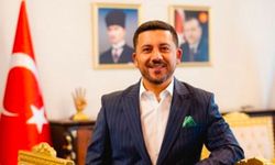 İYİ Partili Nevşehir Belediye Başkanı Rasim Arı AK Parti'ye mi Geçiyor?