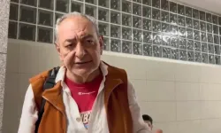 Reha Muhtar Hayatını Kaybetti: Efsane Haber Sunucusu Reha Muhtar Kimdir, Kaç Yaşındaydı? Neden Öldü?