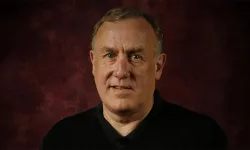 NBA’in Efsanevi Başantrenörü Rick Adelman Hayatını Kaybetti! 1.000 Galibiyet Barajını Aşan Dev İsim 79 Yaşında Veda Etti