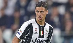 Vincenzo Italiano Eski Öğrencisi Rolando Mandragora’yı İstedi: Beşiktaş'tan İtalya'da Yılın Transfer Operasyonu!