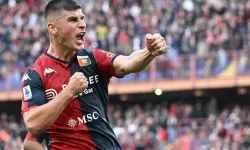 Trabzonspor'dan Dev Transfer Bombası: Ruslan Malinovskyi Resmen Açıklandı! İşte 3 Yıllık İmzanın Detayları!