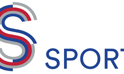 S Sport Canlı İzle! 2 Haziran S Sport Plus Kesintisiz Maç Yayınına Nasıl Ulaşılır? Güncel Frekans ve İzleme Detayları: