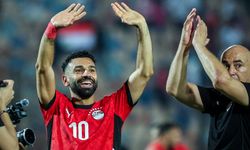 2026 Dünya Kupası: Belçika - Mısır Maçının İlk 11'leri Belli Oldu! Muhammed Salah Maçta Oynayacak mı? Salah Kadroda mı?