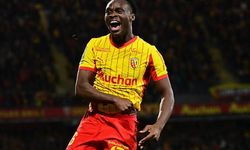 Okan Buruk Listeye Aldı! Galatasaray’da Samson Baidoo Transfer İçin Düğmeye Basıldı!
