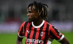 Trabzonspor'da Uçaklar Bu Kez O Dünya Yıldızı İçin Kalkıyor! İtalya'da Samuel Chukwueze İçin Milan İle Tarihi Zirve!