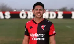 Futbol Dünyasını Yasa Boğan Kaza! Ünlü Futbolcu Saul Salcedo Transfer Yolunda Kaza Geçirdi!