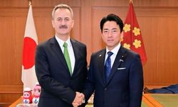 Japonya'dan Türk İHA'larına Yakın Markaj! Savunma İşbirliği İçin Dikkat Çeken Mesaj