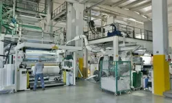 Borsayı Sallayan KAP Açıklaması! 29 Yıllık Plastik Devi Tüm Varlıklarını Nakit Olarak Satışa Çıkardı!