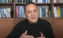 Selçuk Geçer Bombayı Patlattı: Ons Altın, Dolar ve Euro İçin Hedef Seviyeleri Açıkladı! Petrol Çakılacak, Altın Uçacak!