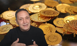 Selçuk Geçer Açıkladı: Altında Hedef 10.000 Dolar! Dolar Hegemonyası Bitiyor mu? İşte Yeni Rota: