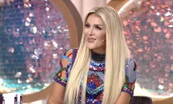 Selin Ciğerci Kimdir, Kaç Yaşında? Ne İş Yapıyor? Selin Ciğerci Neden Gözaltına Alındı?