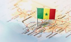 Senegal Hangi Kıtada? Senegal Müslüman mı, Nüfusu Kaç ve Nerede? İşte Senegal'in Dünya Kupası Kadrosu: