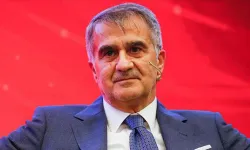 Dünya Kupası'na Veda Sonrası Şenol Güneş'ten Açıklama: ''Farklı 11 Çıksaydı da Bir Şey Değişmezdi!"