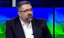 Serdar Ali Çelikler'den Avustralya Yenilgisi Sonrası A Milli Takım'a Zehir Zemberek Eleştiriler