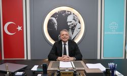 CHP'li Silikfe Belediyesi'ne Operasyon! Kutuda Giden 600 Bin TL, Akraba İhaleleri ve Gizli Hesap Trafiği...