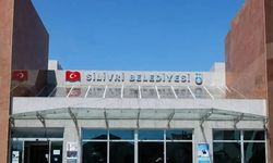 Silivri’de Rüşvet İtirafı: "Belediye Başkan Yardımcısına 380 Bin Dolar Verdim!"