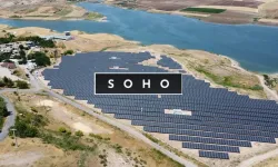 Soho Giyim ve Enerji Katılım Endeksine Uygun mu? SOHOE Halka Arzı Kaç Lot Verir? Talep Toplama Tarihleri Ne Zaman?