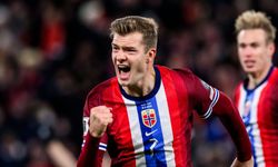 Alexander Sörloth Fransa Karşısında Neden İlk 11'de Yok? Sakat mı, Cezalı mı? İşte Gerçek!