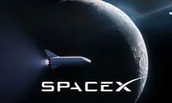 SpaceX Borsaya Rekorla Giriş Yaptı: 2,1 Trilyon Dolarlık Piyasa Değeriyle Dengeler Değişti!