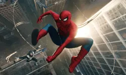 Marvel Hayranları Ekran Başına: Spider-Man: Brand New Day Vizyon Tarihi Resmen Açıklandı! Oyuncuları Kimler? Konusu Ne?