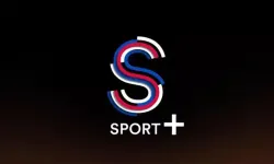 S Sport Nasıl İzlenir? S Sport Canlı İzleme Yöntemleri Ve Frekans Bilgisi! S Sport Şifresiz Mi, Ücretli Mi?
