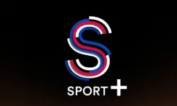 Galatasaray - Rennes Maçını Şifresiz İzlemek İsteyenlere Duyuru! S Sport Plus Ücretli mi? Kaç TL? Nasıl İzlenir?