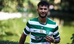 Fenerbahçe'de Sıcak Saatler! Hakan Safi 38 Gollü Dünya Yıldızını Bu Gece İstanbul'a Getiriyor!