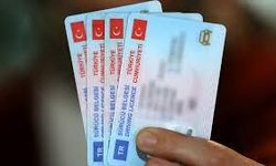 Ehliyet Sahiplerine Son Uyarı: Süresi Dolan Belgeler Geçersiz Sayılacak!