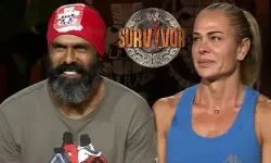 Survivor 2026 Şampiyonu Mert Nobre Mi, Nagihan Mı Oldu? İşte İstanbul'daki Dev Finalin Set Sonuçları ve Kazanan İsim!