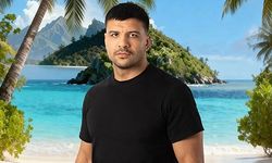 SURVİVOR RAMAZAN'DAN KENDİSİNİ ELEYEN NAGİHAN'A SERT SÖZLER! "Oyun Durdurulacak Bir Sakatlık Yoktu, Manipüle Oldum!"